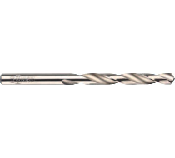 Сверло по металлу HSS PRO (10х87х133 мм) Irwin 10502397