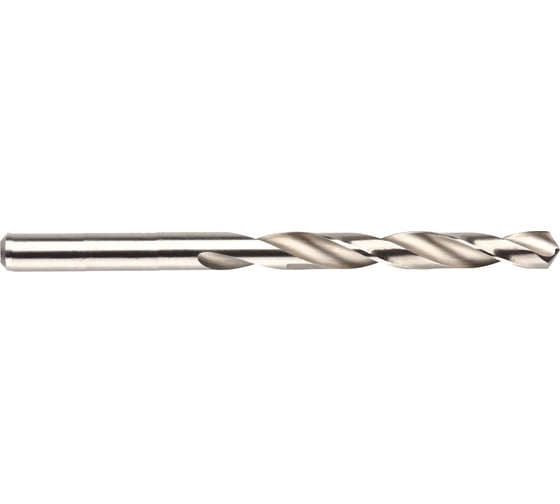 Сверло по металлу HSS PRO (3 шт; 2.5х30х57 мм) Irwin 10502379