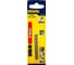 Сверло по металлу HSS PRO (3 шт; 2.5х30х57 мм) Irwin 10502379 5