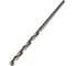 Сверло по металлу HSS PRO (3 шт; 2.5х30х57 мм) Irwin 10502379 2