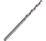 Сверло по металлу HSS PRO (3 шт; 2.5х30х57 мм) Irwin 10502379 3