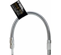 Держатель магнитный гибкий для бит 300 мм Diamond Industrial DIDBITUDL300