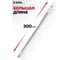 Держатель магнитный гибкий для бит 300 мм Diamond Industrial DIDBITUDL300 5