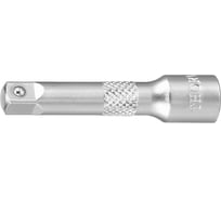 Удлинитель S11E1150 1/4DR, 150 мм THORVIK 054093