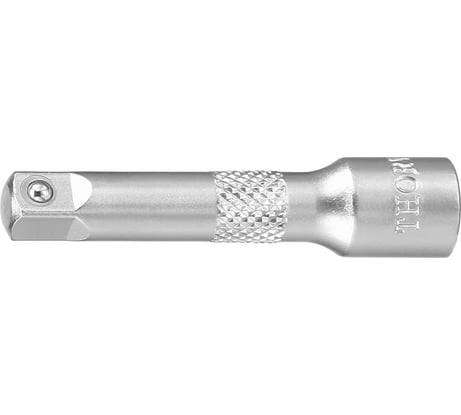 Удлинитель S11E1150 1/4DR, 150 мм THORVIK 054093