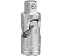 Шарнир карданный S12J 3/8"DR THORVIK 054336