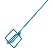 Насадка для смесителя (миксера) BIHUI арт. MPD760