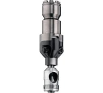 Насадка SPN C HILTI 2243833