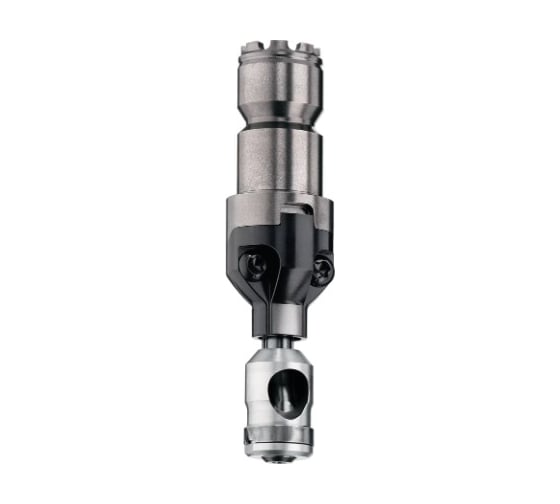 Насадка SPN C HILTI 2243833