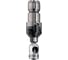 Насадка SPN C HILTI 2243833 1