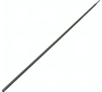 Электроды АНО-4 5.0 мм, 5.5 кг СЗСМ 00-00000027