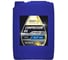 Масло компрессорное минеральное COMPRESSOR OIL XLT 46 e20L RINNOL 192605 1