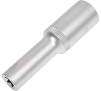 Головка торцевая глубокая TORX Е10, 1/2DR S13S2310 THORVIK 054196