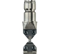 Насадка SPN R HILTI 2243832