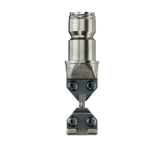 Насадка SPN R HILTI 2243832