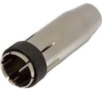 Сопло коническое ООО ПКФ Сварком 24КD (250 А) д 12,5 мм cр17091