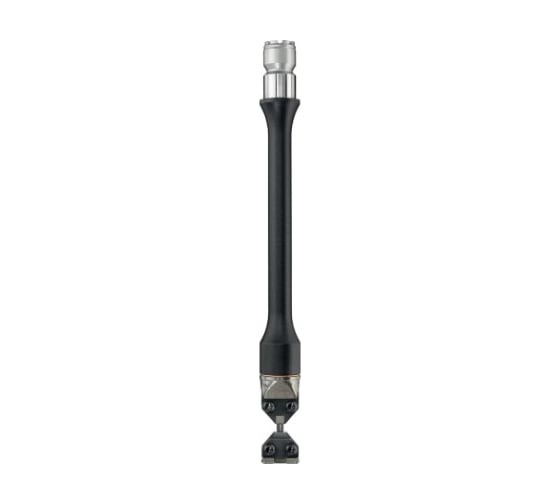 Насадка SPN R HILTI 2243831