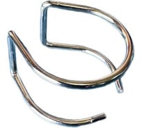 Насадка пружинная ООО ПКФ Сварком к резаку (CS101-141-151) cр05066