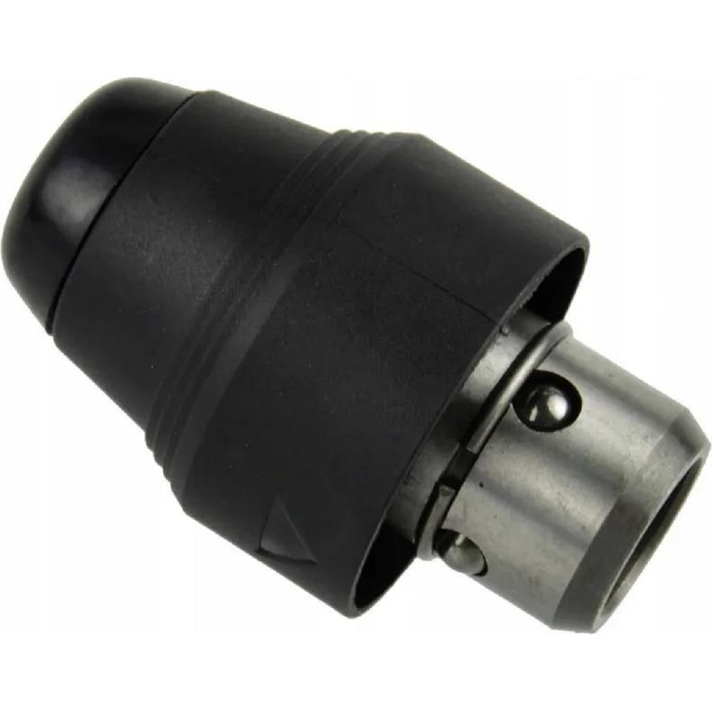 Патрон SDS+ для перфораторов BOSCH GBH 2-24,2-26,2-28 и их аналогов ...