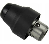 Патрон SDS+ для перфораторов BOSCH GBH 2-24,2-26,2-28 и их аналогов Diamond Industrial DIDZC226