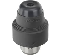 Патрон SDS+ для перфораторов BOSCH GBH 2-24,2-26,2-28 и их аналогов Diamond Industrial DIDZC226