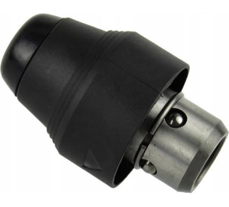 Патрон SDS+ для перфораторов BOSCH GBH 2-24,2-26,2-28 и их аналогов Diamond Industrial DIDZC226