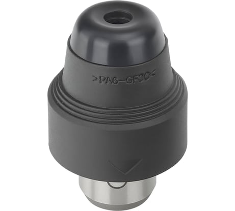 Патрон SDS+ для перфораторов BOSCH GBH 2-24,2-26,2-28 и их аналогов Diamond Industrial DIDZC226