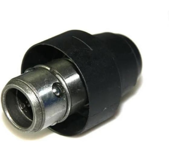 Патрон SDS+ для перфораторов BOSCH GBH 2-24,2-26,2-28 и их аналогов Diamond Industrial DIDZC226