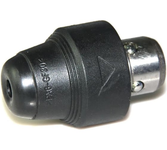 Патрон SDS+ для перфораторов BOSCH GBH 2-24,2-26,2-28 и их аналогов Diamond Industrial DIDZC226