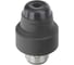 Патрон SDS+ для перфораторов BOSCH GBH 2-24,2-26,2-28 и их аналогов Diamond Industrial DIDZC226 1