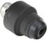Патрон SDS+ для перфораторов BOSCH GBH 2-24,2-26,2-28 и их аналогов Diamond Industrial DIDZC226 2
