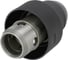 Патрон SDS+ для перфораторов BOSCH GBH 2-24,2-26,2-28 и их аналогов Diamond Industrial DIDZC226 3