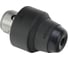 Патрон SDS+ для перфораторов BOSCH GBH 2-24,2-26,2-28 и их аналогов Diamond Industrial DIDZC226 4