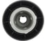 Патрон SDS+ для перфораторов BOSCH GBH 2-24,2-26,2-28 и их аналогов Diamond Industrial DIDZC226 5