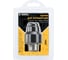 Патрон SDS+ для перфораторов BOSCH GBH 2-24,2-26,2-28 и их аналогов Diamond Industrial DIDZC226 9
