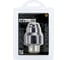Патрон SDS+ для перфораторов BOSCH GBH 2-24,2-26,2-28 и их аналогов Diamond Industrial DIDZC226 10