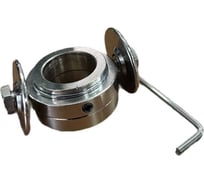 Насадка роликовая ООО ПКФ Сварком к резаку (CS81) cр16073