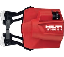 Направляющая шурупа ST-SG 5.5 мм HILTI 407521