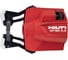 Направляющая шурупа ST-SG 5.5 мм HILTI 407521 1