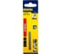 Сверло по металлу HSS PRO (3 шт; 2х24х49 мм) Irwin 10502378 1
