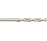 Сверло по металлу HSS PRO (3 шт; 2х24х49 мм) Irwin 10502378 2