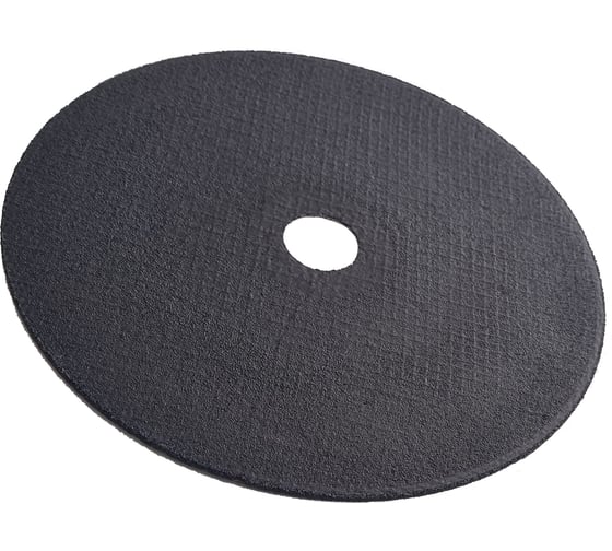 Отрезной круг Standard металл/нержавейка A40 SBF 41, 180x1.6x22.23 мм Flexione 10002478