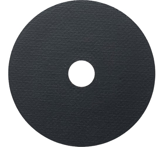 Отрезной круг Standard металл/нержавейка A40 SBF 41, 150x1.6x22.23 мм Flexione 10002408