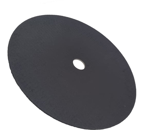 Отрезной круг Standard металл/нержавейка A360 SBF 41, 230x2х22.23 мм Flexione 10002498
