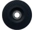 Отрезной круг Standard металл/нержавейка A30SBF 41, 125x2.5x22.23 мм Flexione 10002468 3