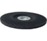 Отрезной круг Standard металл/нержавейка A30SBF 41, 125x2.5x22.23 мм Flexione 10002468 4