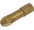 Бита 855/1 TH, PZ3, 25 мм WE-056925 1