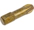 Бита 855/1 TH, PZ3, 25 мм WE-056925 2