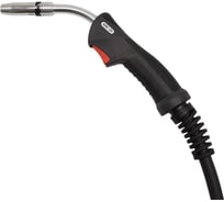 Горелка MW-24 Basic 3 м, Air/Euro Оберон BS012.0103