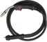 Горелка MW-24 Basic 3 м, Air/Euro Оберон BS012.0103 3